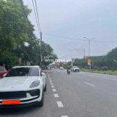 Chính chủ bán lô đất Phạm Văn Đồng ngang 6m trục đường 45m kinh gần Trâu Ngon Quán: 0983 826 928